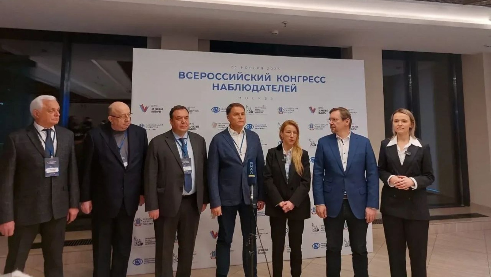 Риты Некрасовой. Риты Некрасовой.