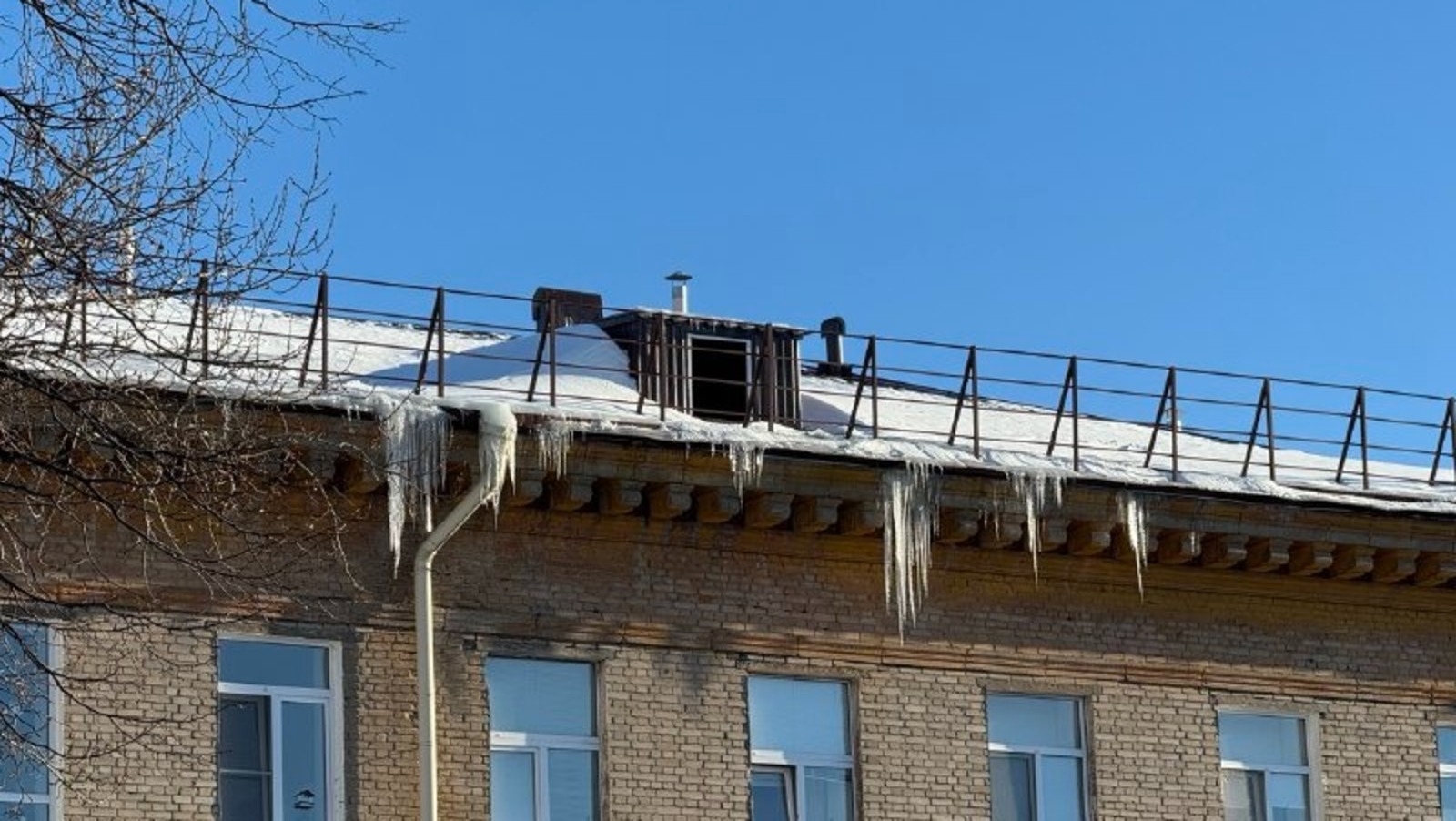 Елены Колоколовой.  «Общественная электронная газета».