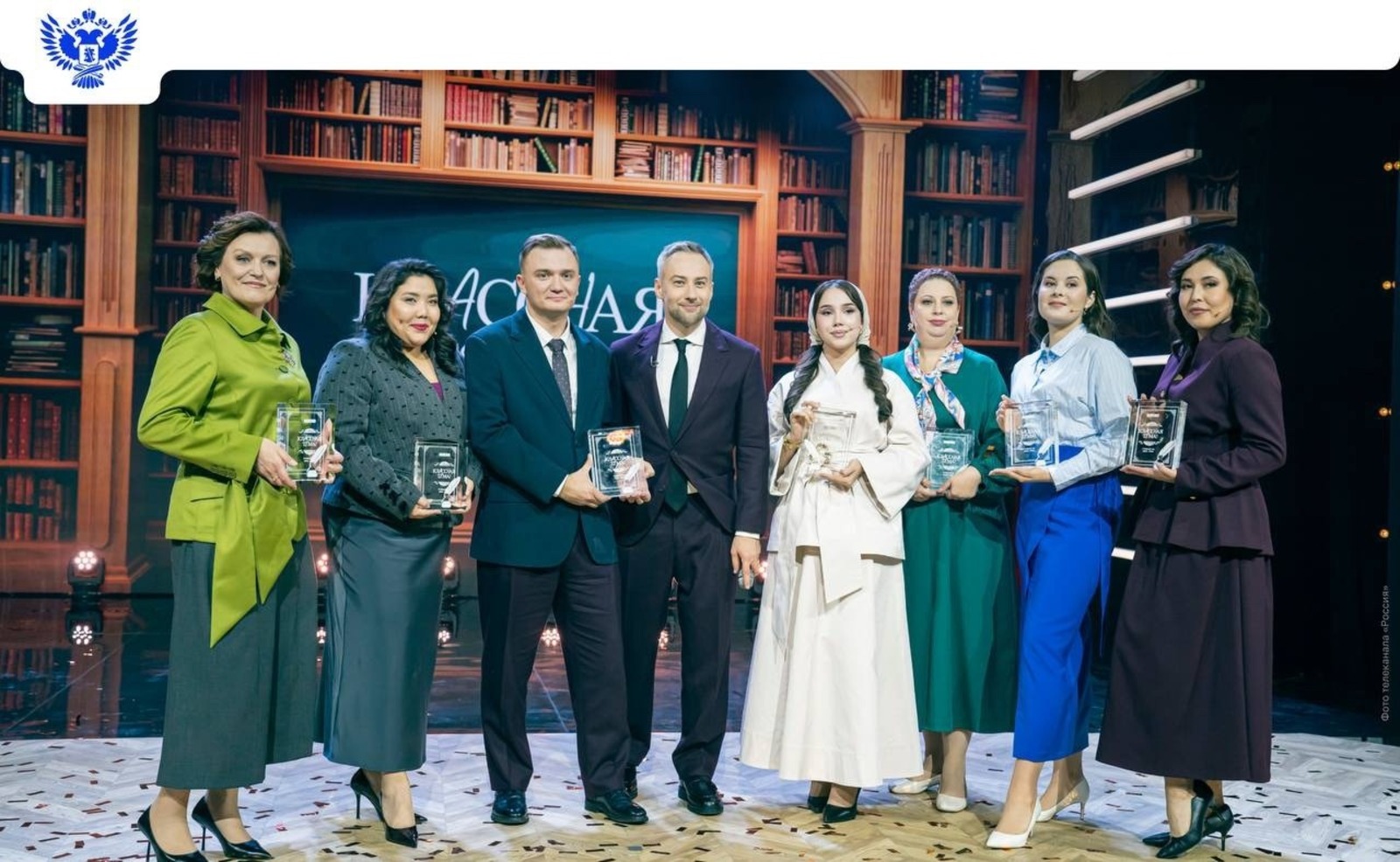 администрация Главы РБ. администрация Главы РБ.