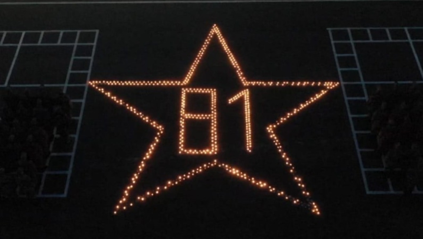 Vk, личная страница Радия Хабирова.