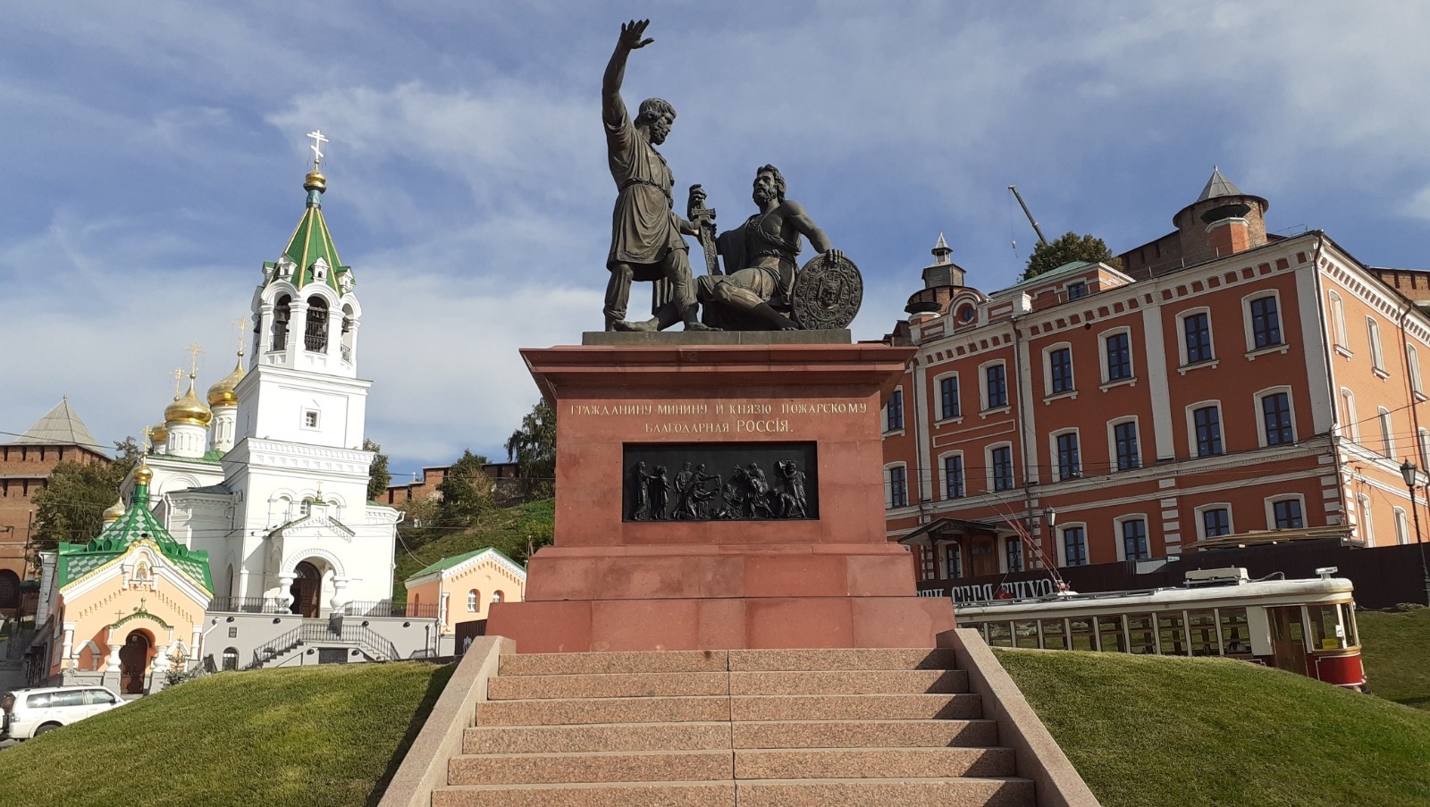 Владимира Шакиева.