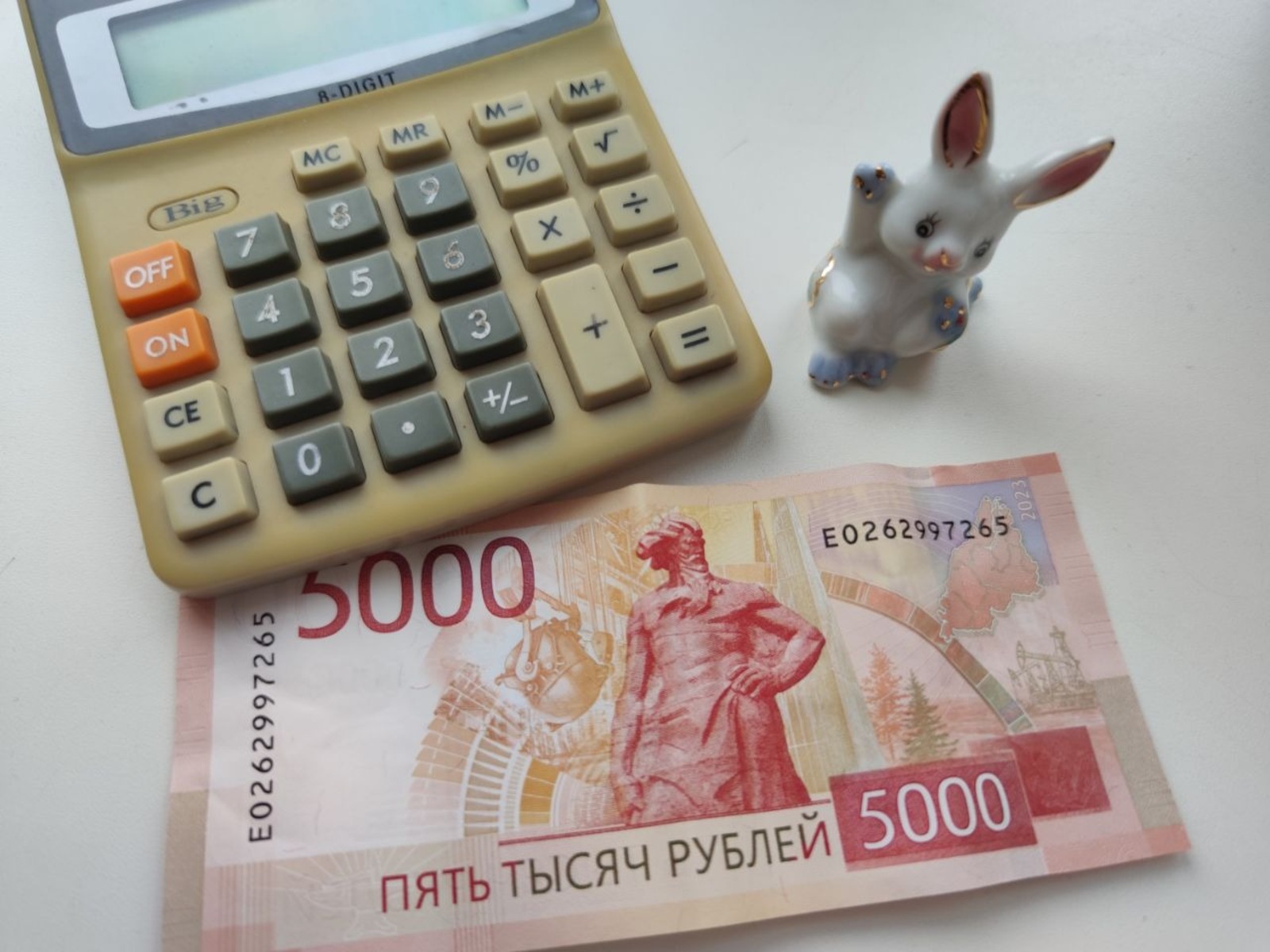 Дарьи Святохиной. «Общественная электронная газета».