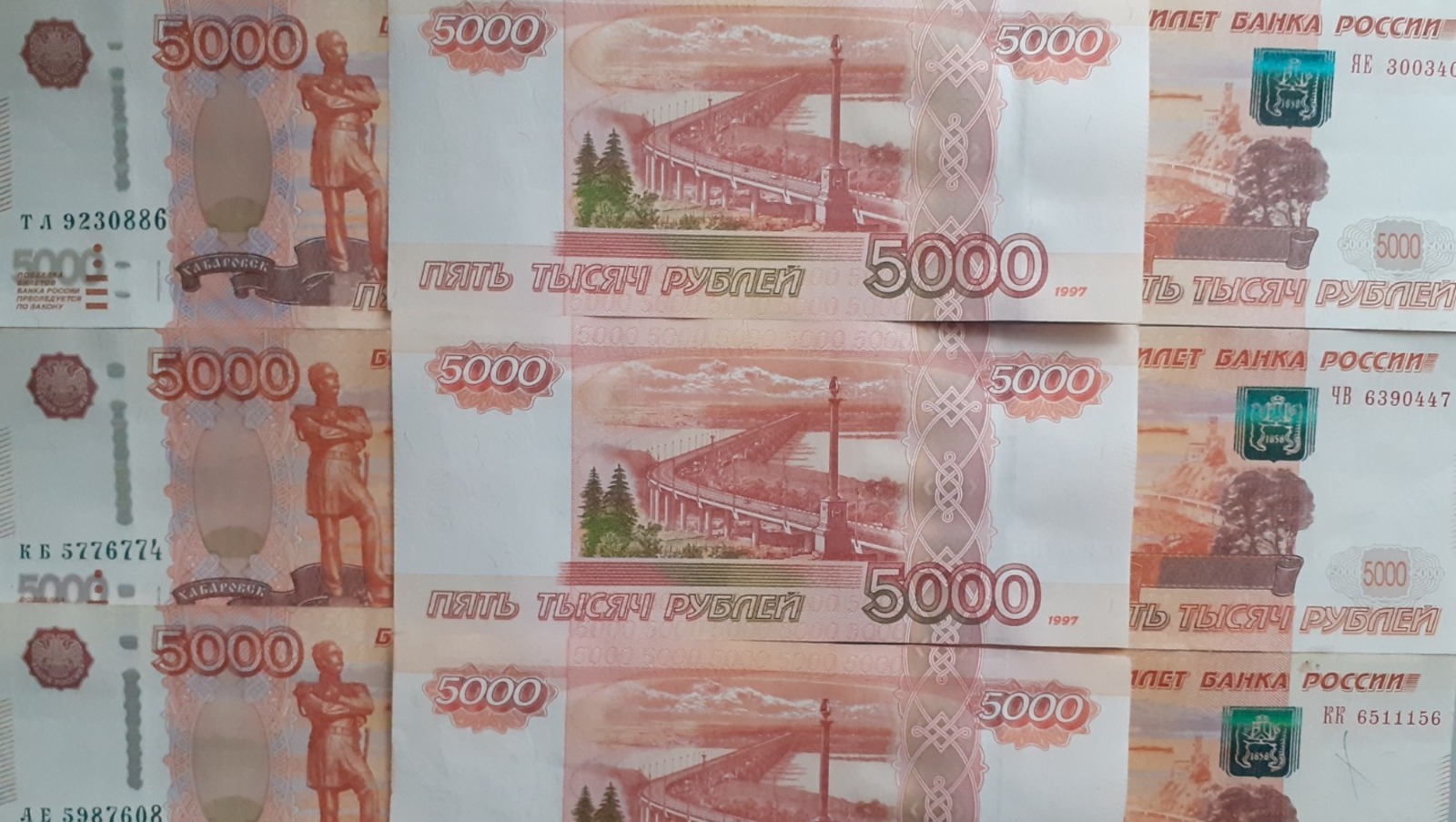 Владимира Шакиева.