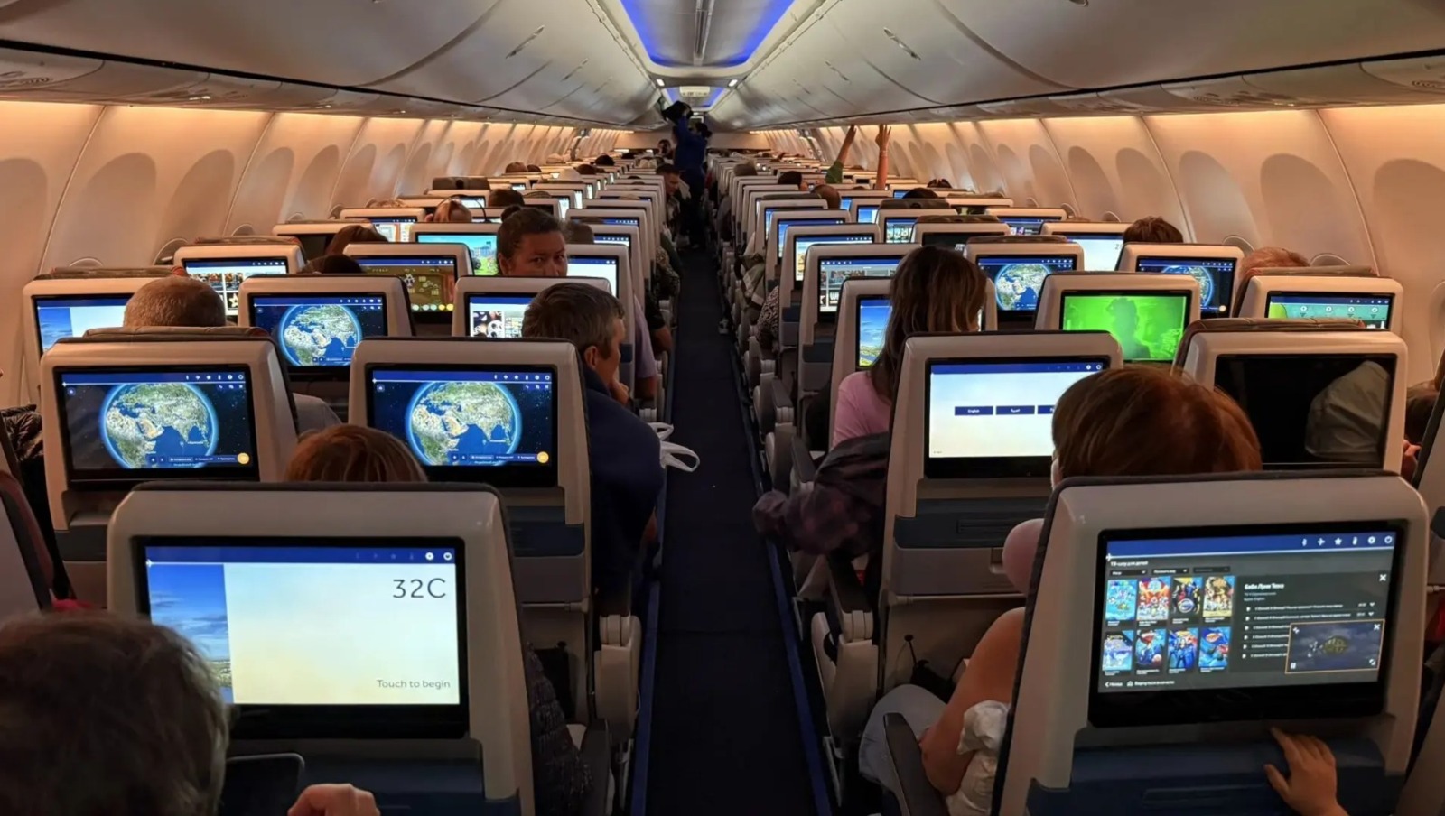 Министерство внешнеэкономических связей и конгрессной деятельности РБ. Министерство внешнеэкономических связей и конгрессной деятельности РБ.