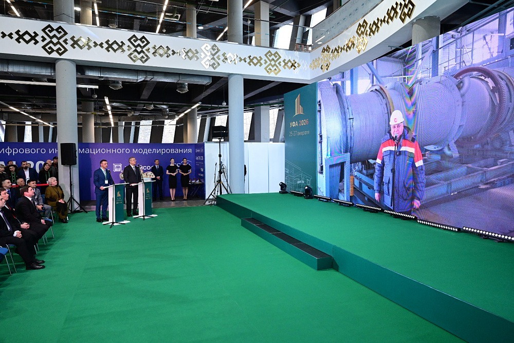 c сайта https://glavarb.ru. c сайта https://glavarb.ru.