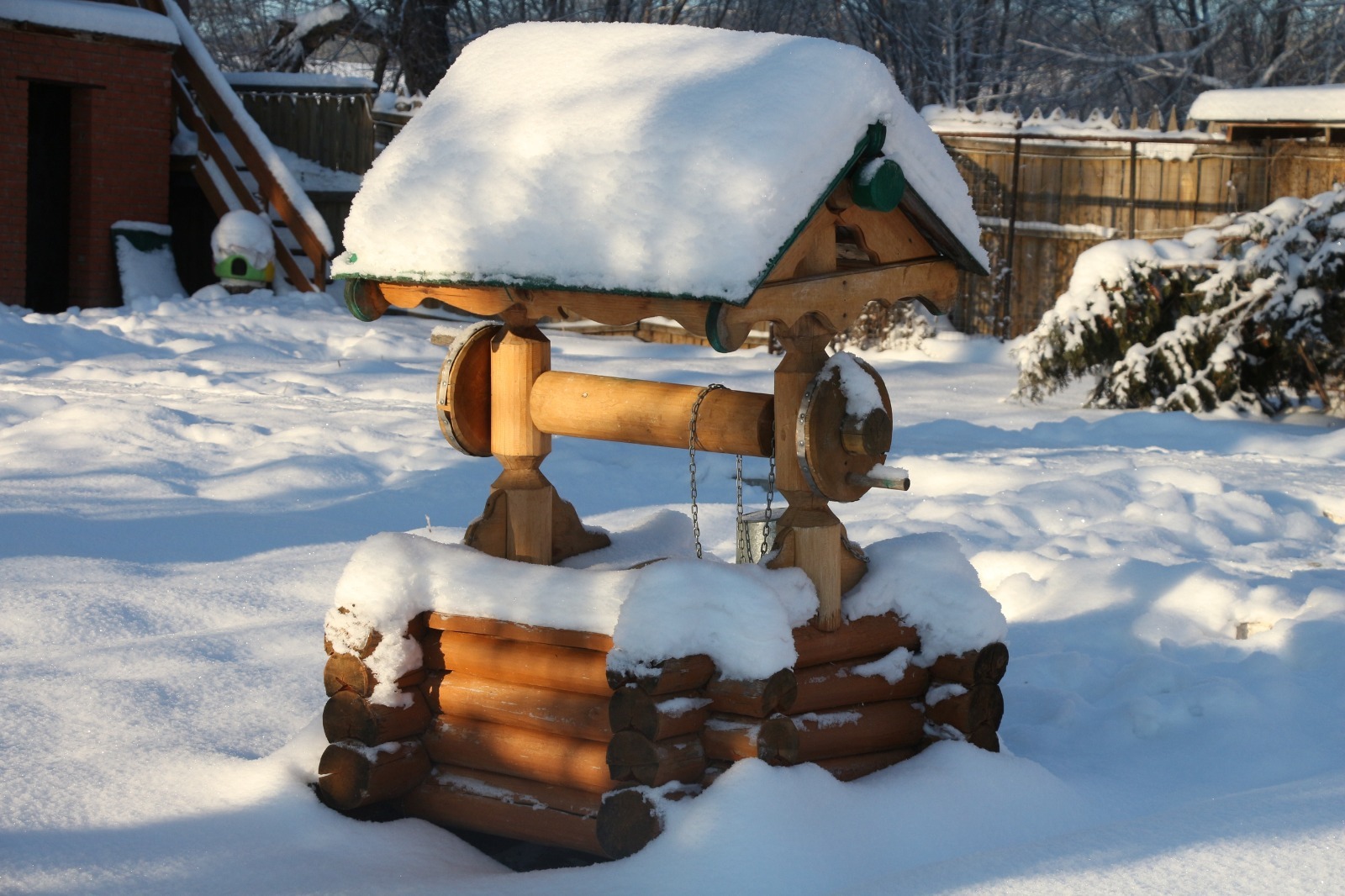 Евгении Сюткиной. «Общественная электронная газета».