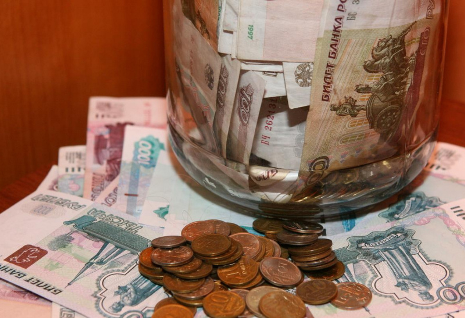 Фото Андрея Старостина.