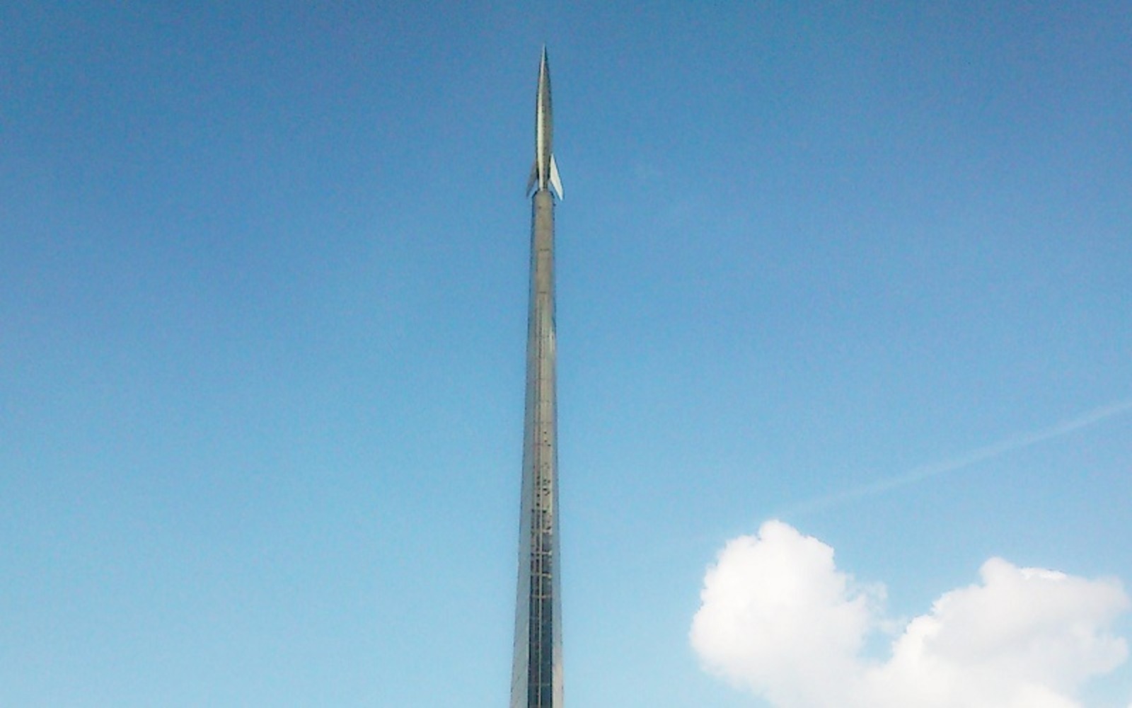 Фото Васили Саитовой.