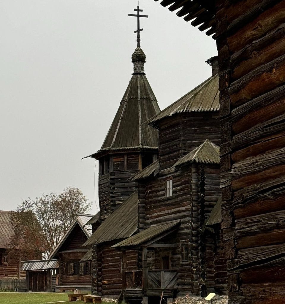 Елены Колоколовой. "Общественная электронная газета".