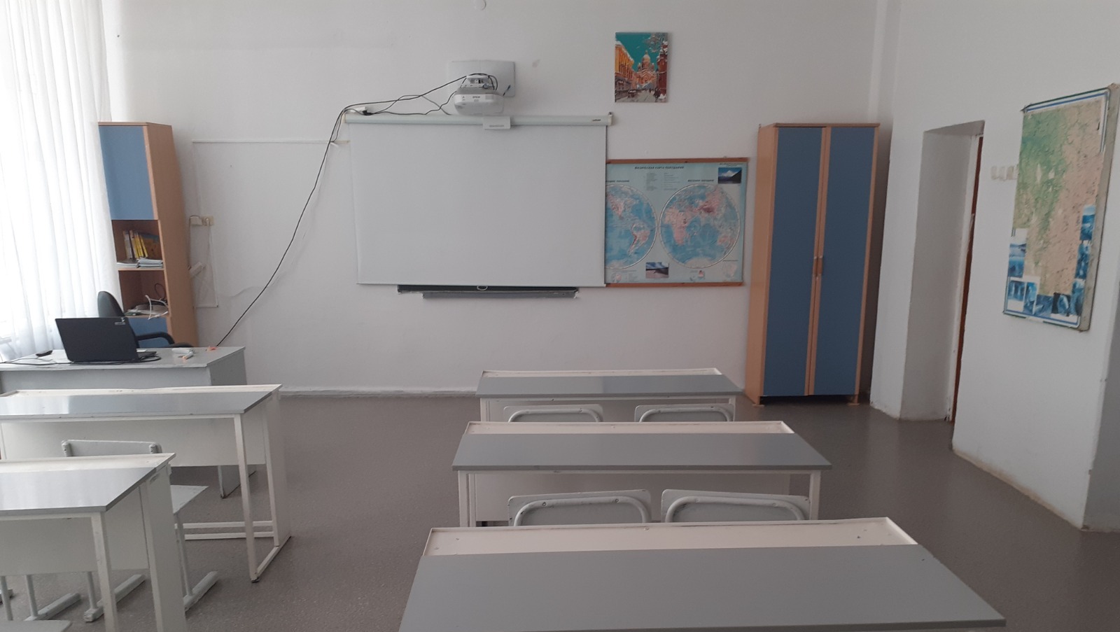 Владимира Шакиева. «Общественная электронная газета».