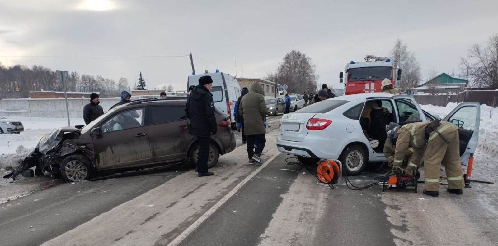 Teiegram Госавтоинспекции РБ.