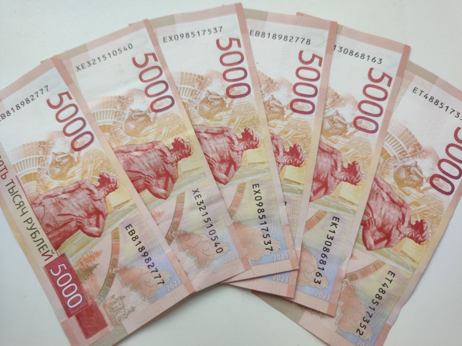 Дарьи Святохиной. «Общественная электронная газета».