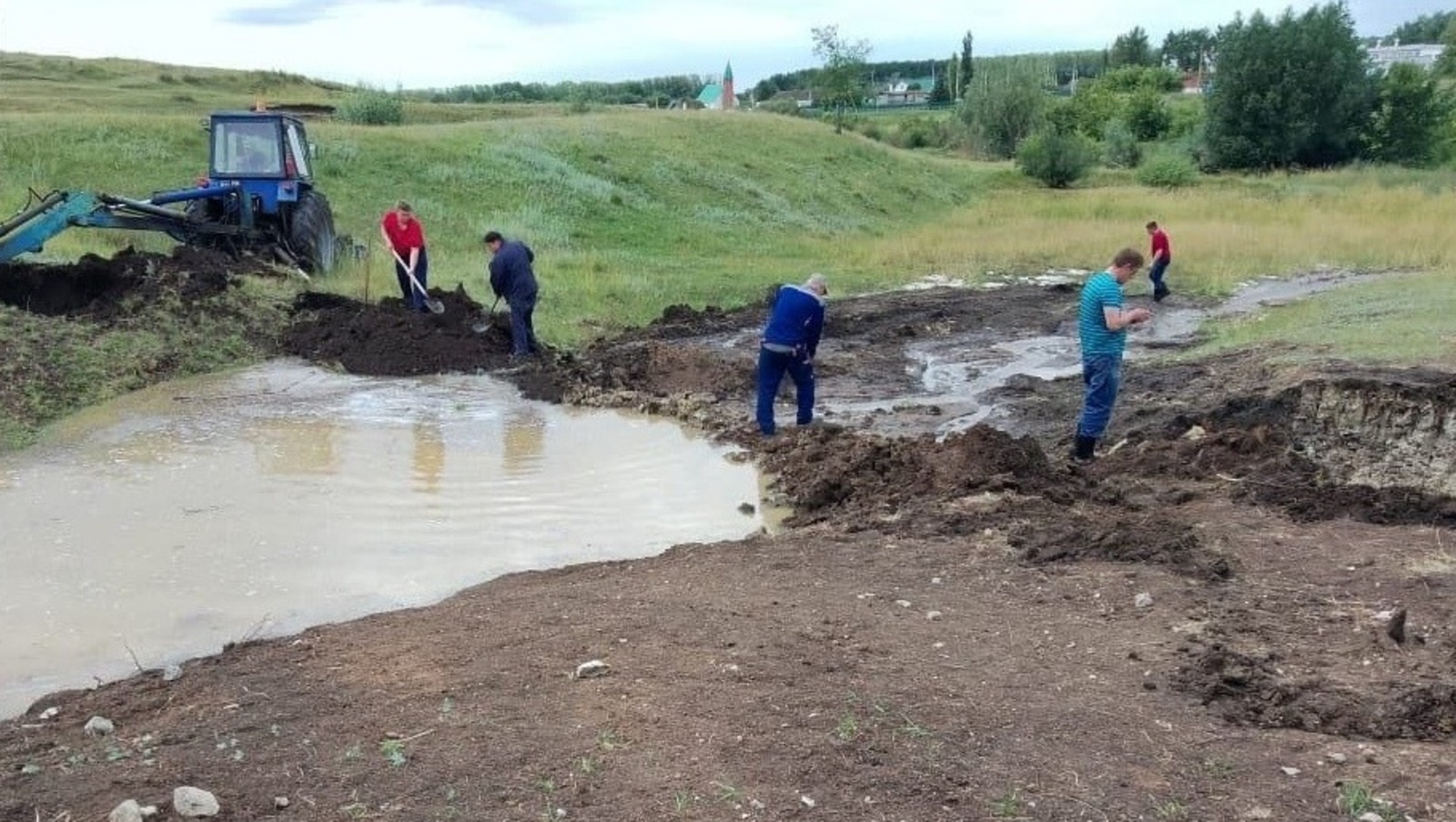 ГУ МЧС РФ по РБ.