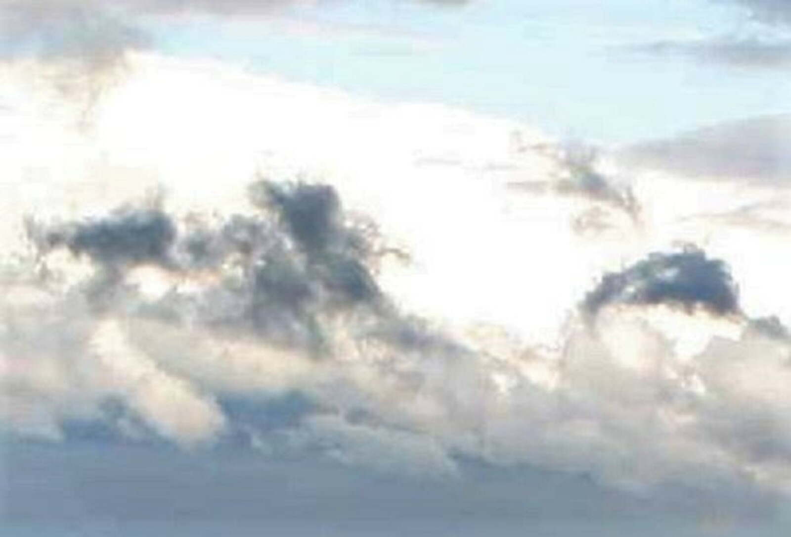 Фото Олега Яровикова.