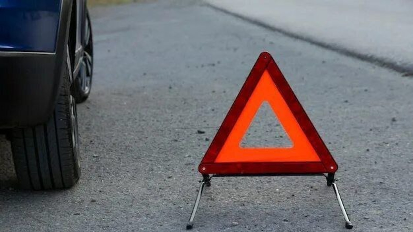 ТГ-канал Госкомитета РБ по ЧС. ТГ-канал Госкомитета РБ по ЧС.