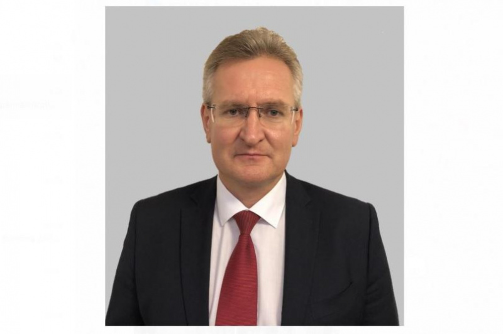 Фото предоставлено пресс-службой правительства РБ.