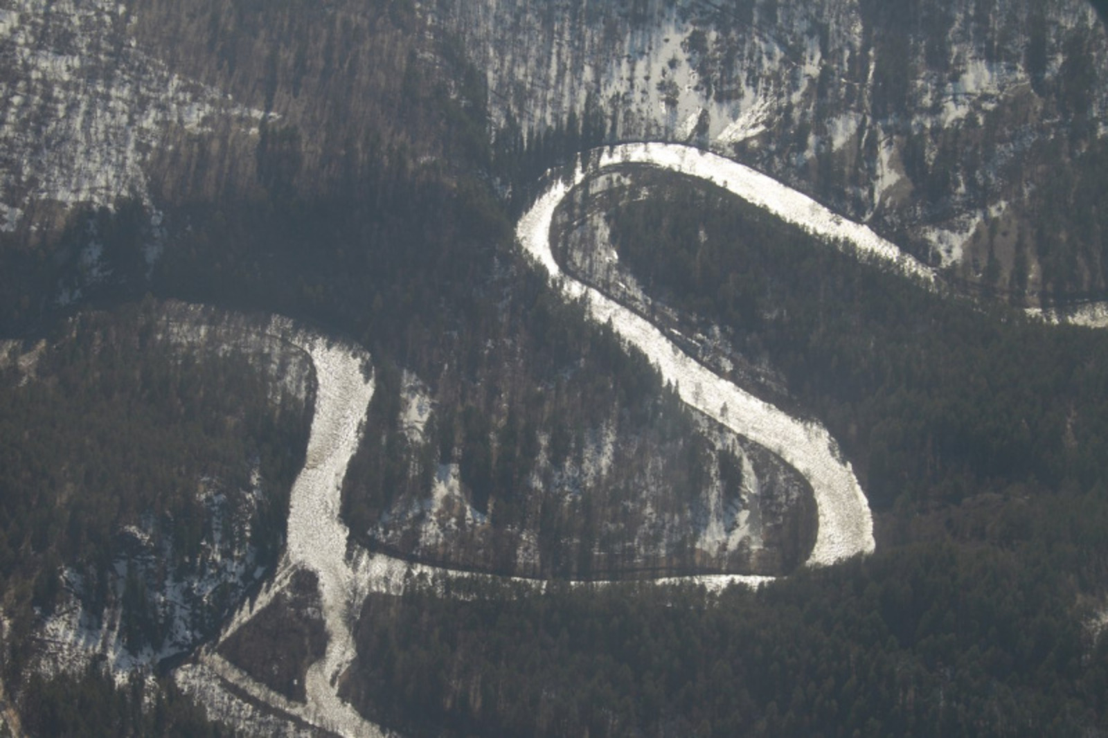 Фото Олега Яровикова.