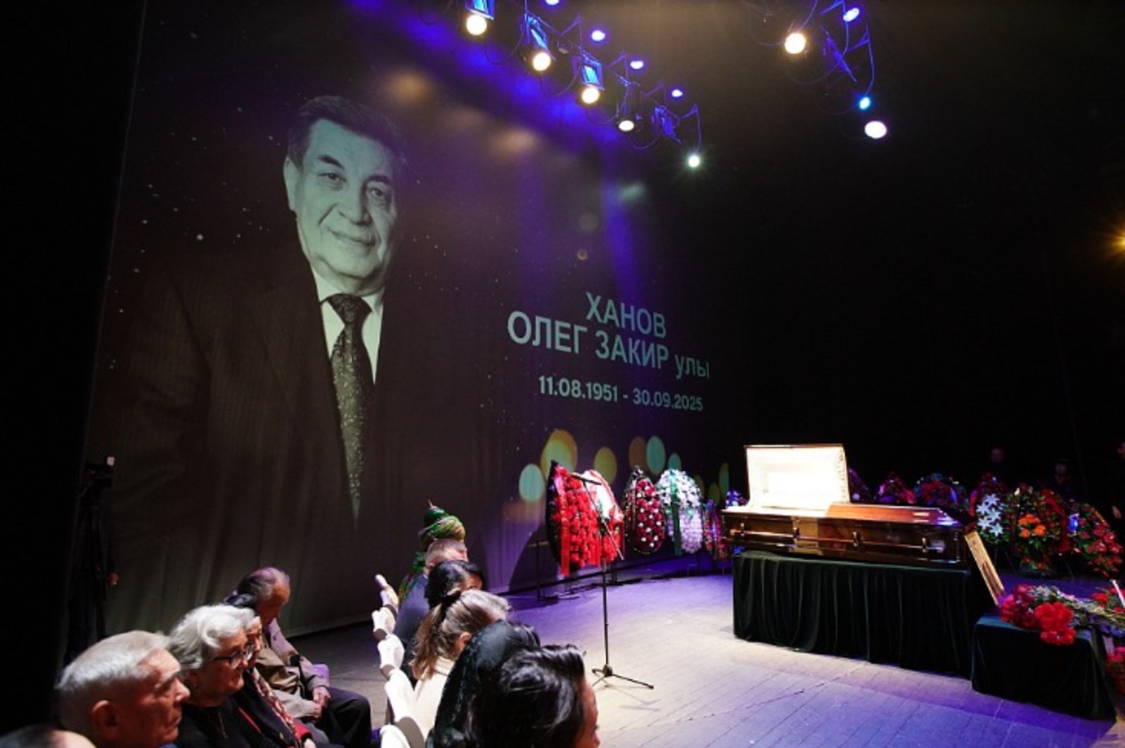 сайт glavarb.ru.