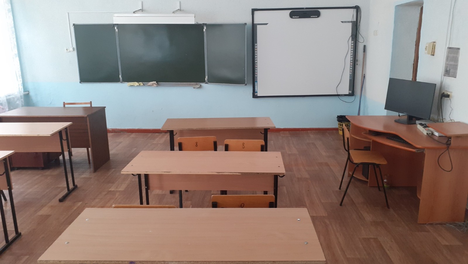 Владимира Шакиева. "Общественная электронная газета".