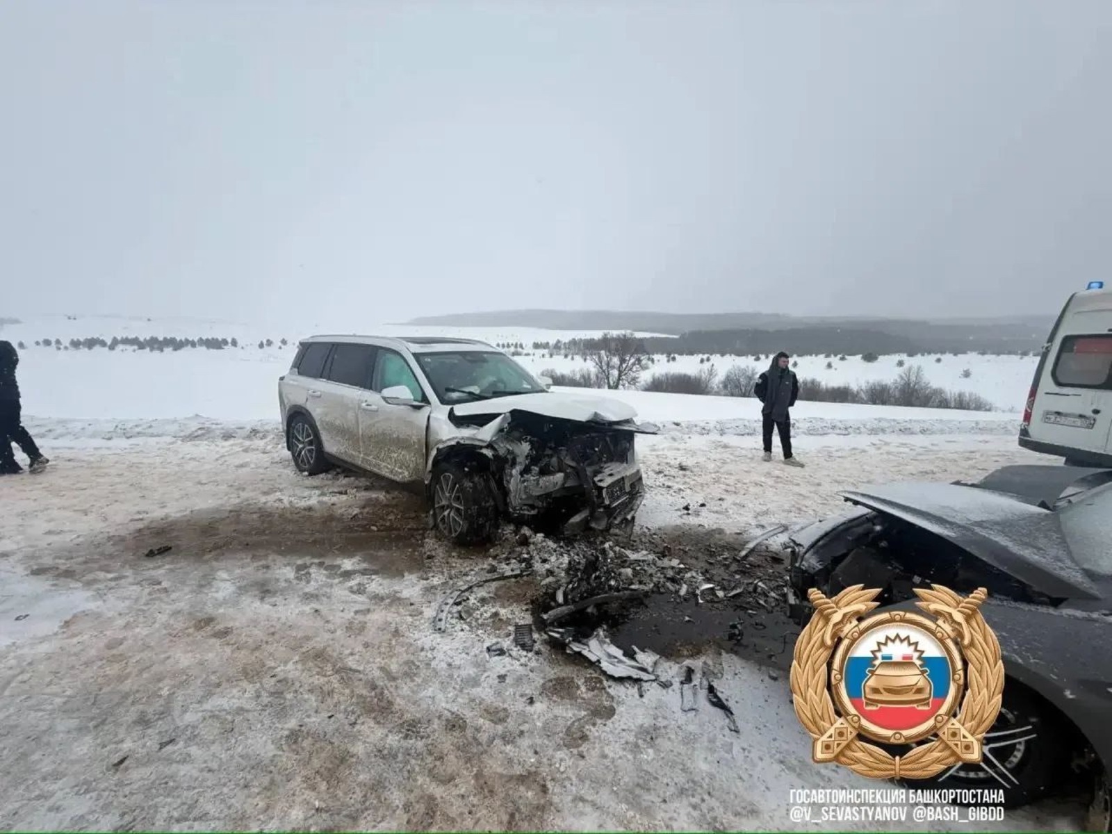 Госавтоинспекции РБ. Госавтоинспекция РБ.