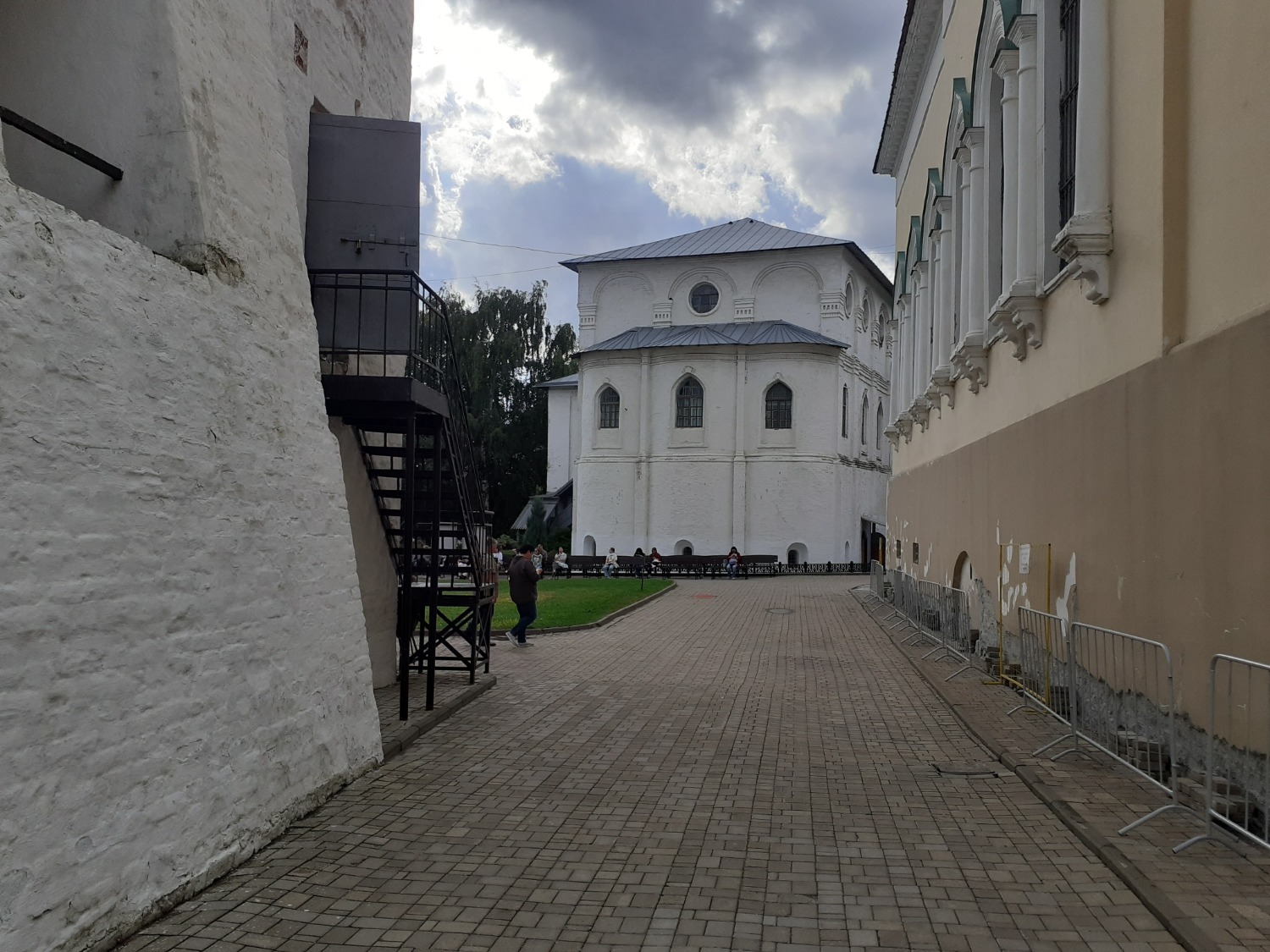 Владимира Шакиева.