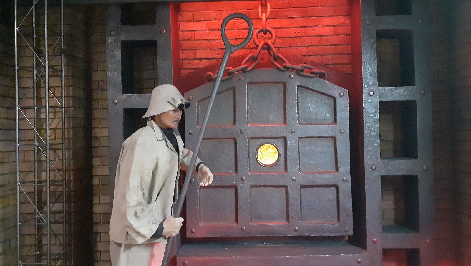 Владимира Шакиева. 