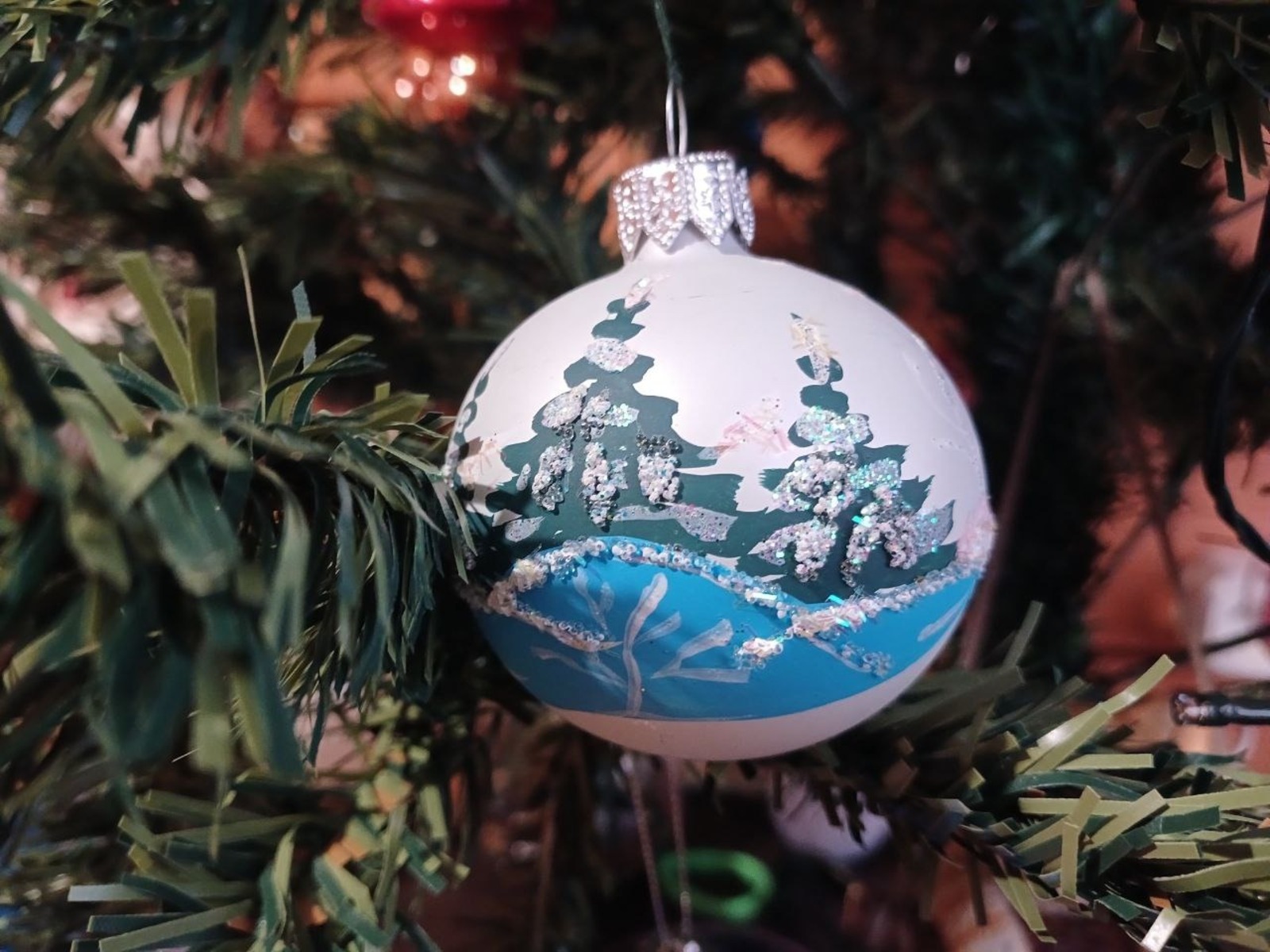 Васили Саитовой. «Общественная электронная газета».