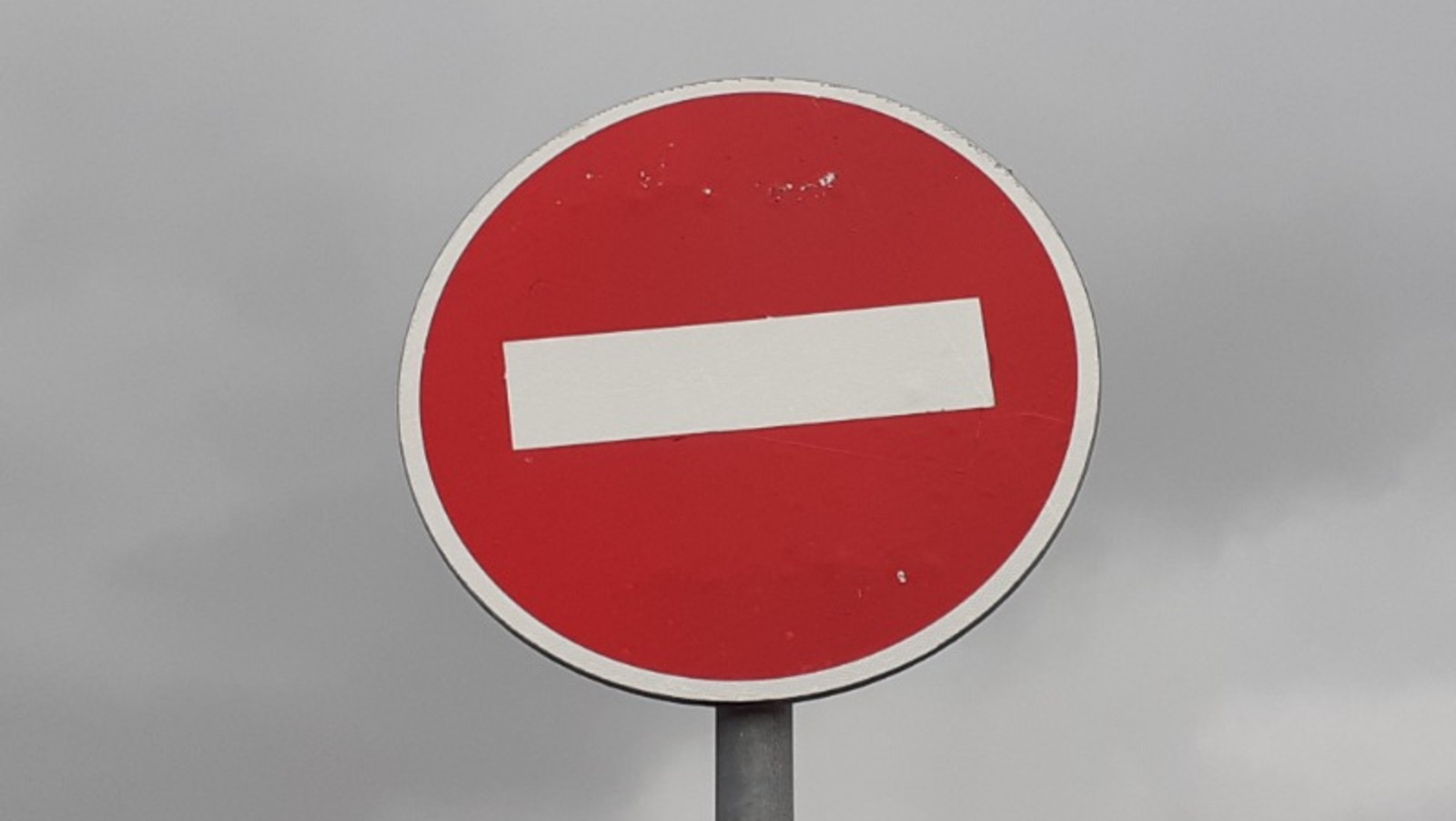 Владимира Шакиева.