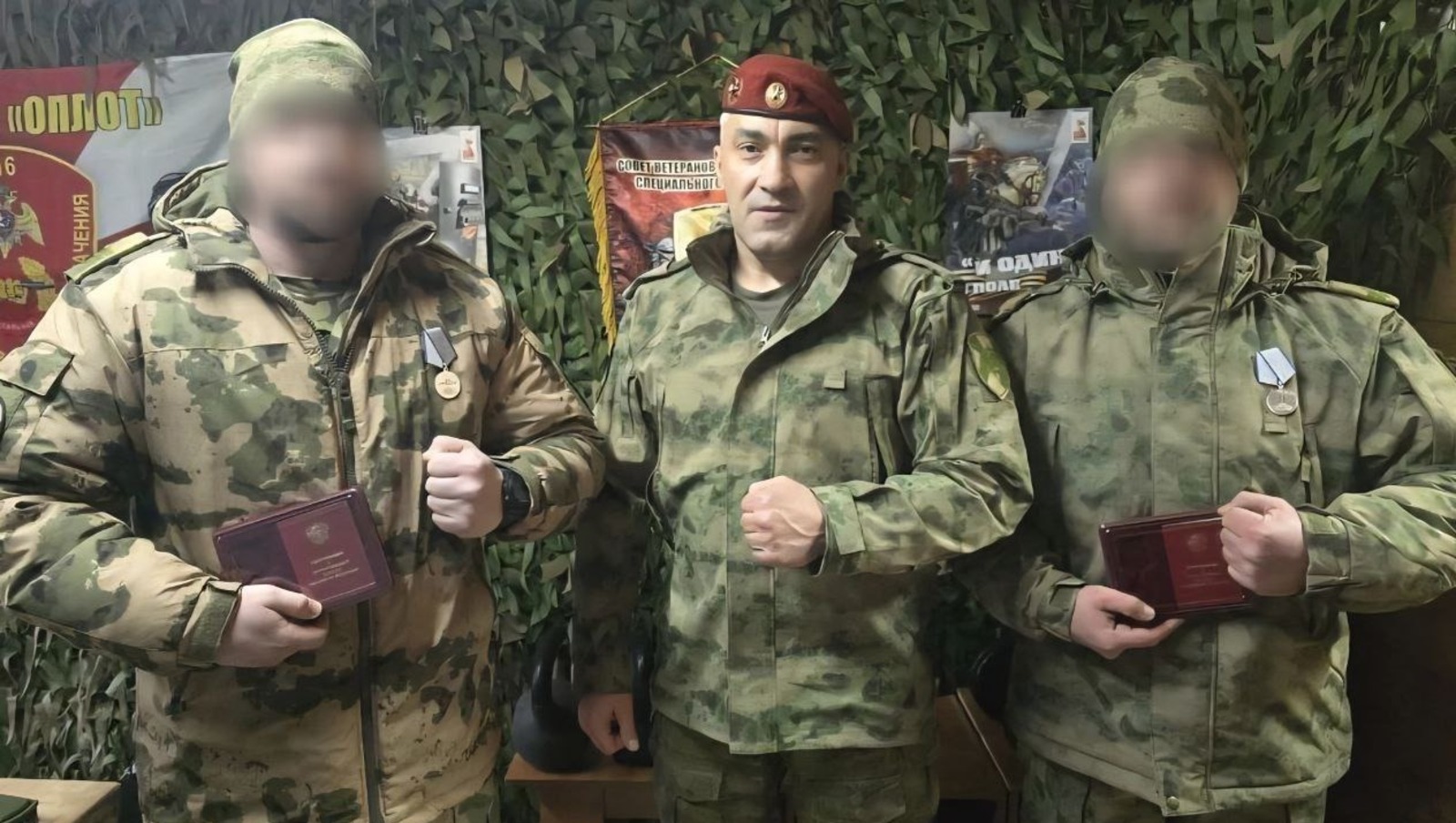 телеграм-канал Башкирского батальона имени Салавата Юлаева. телеграм-канал Башкирского батальона имени Салавата Юлаева.