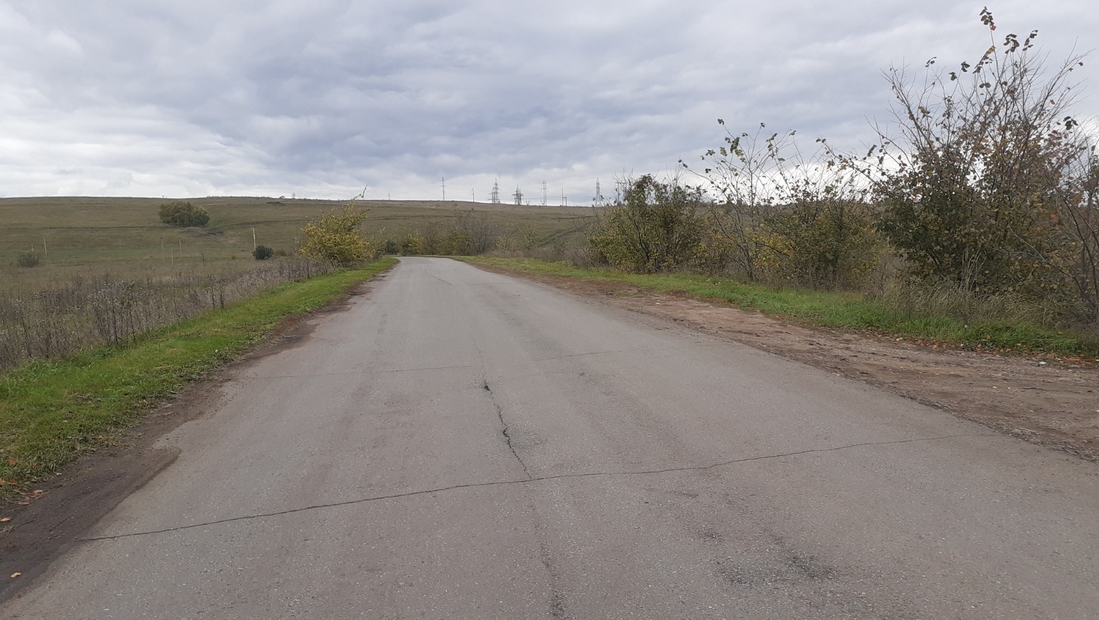 Владимира Шакиева.