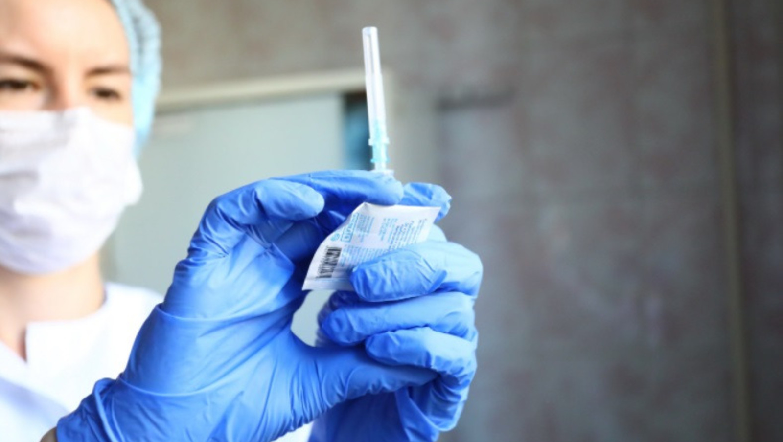 ИА «Башинформ».