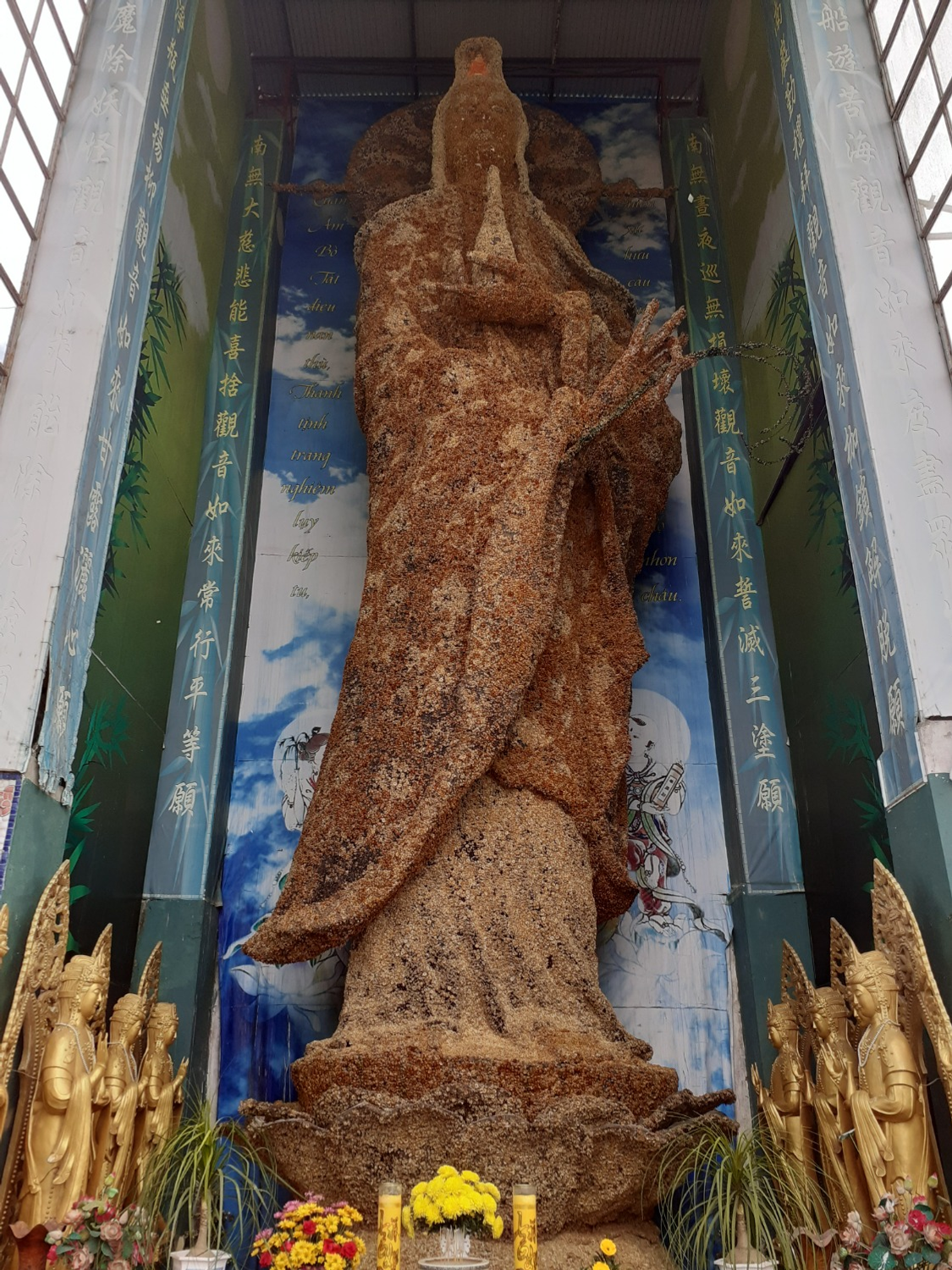 Владимира Шакиева. «Общественная электронная газета».