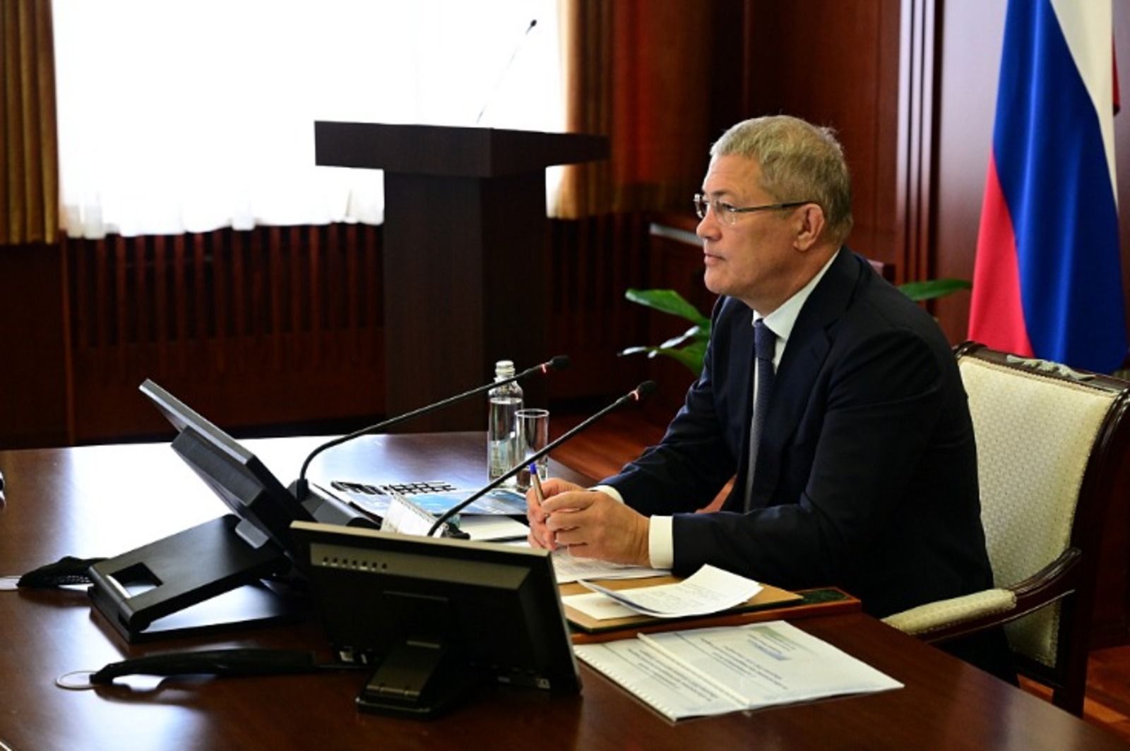 сайт glavarb.ru.