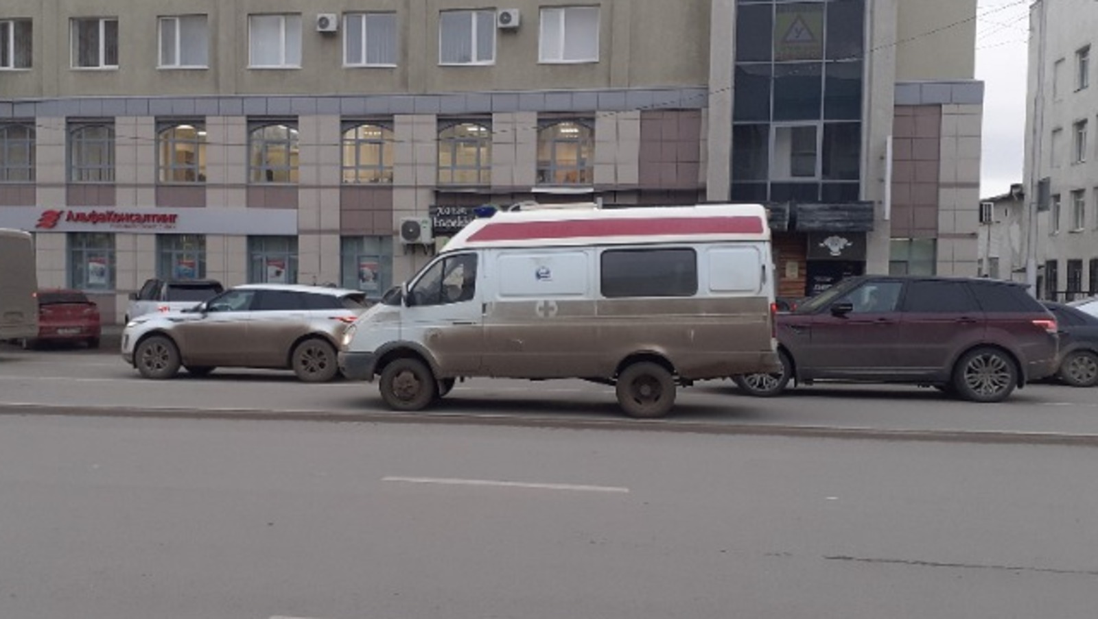 Владимира Шакиева.