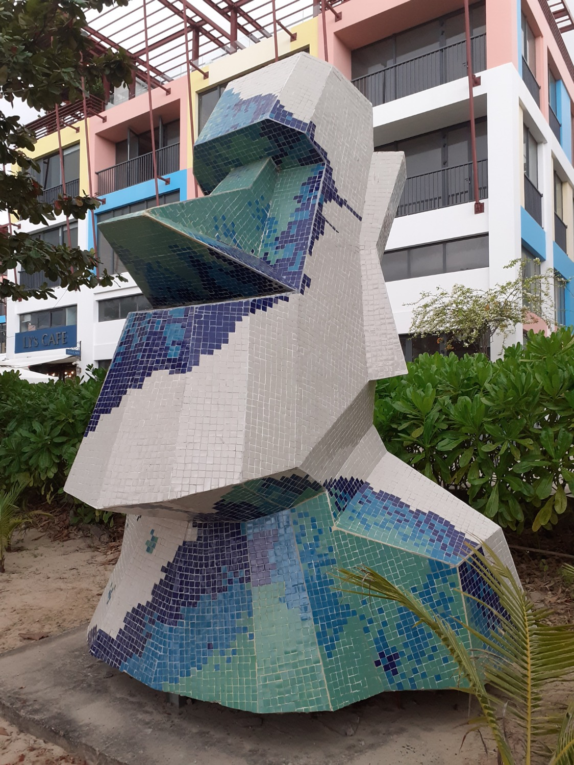 Владимира Шакиева. «Общественная электронная газета».