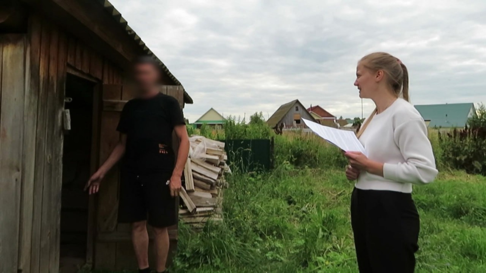 предоставлено пресс-службой СУ СК РФ по РБ.