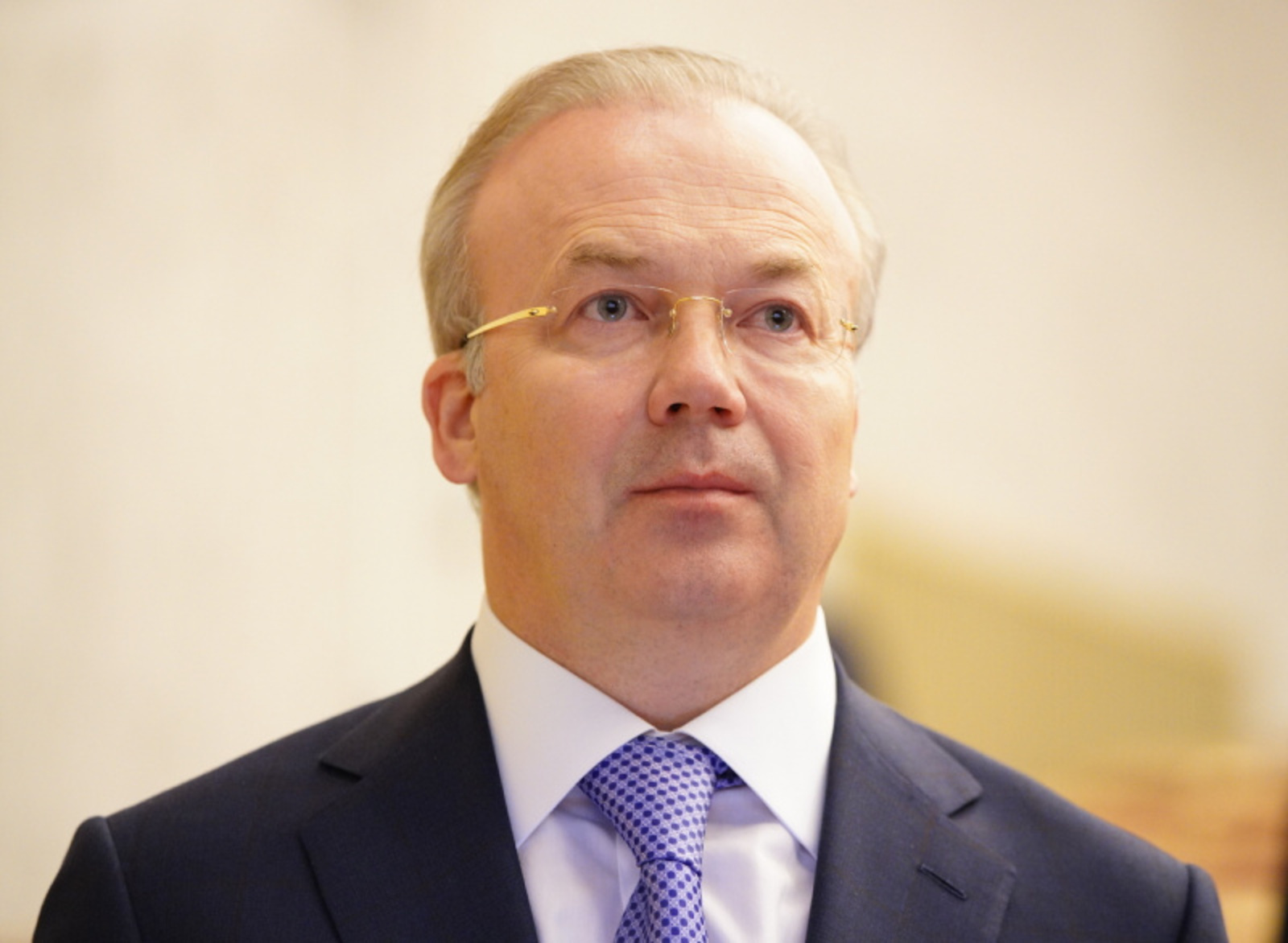 Фото Олега Яровикова.