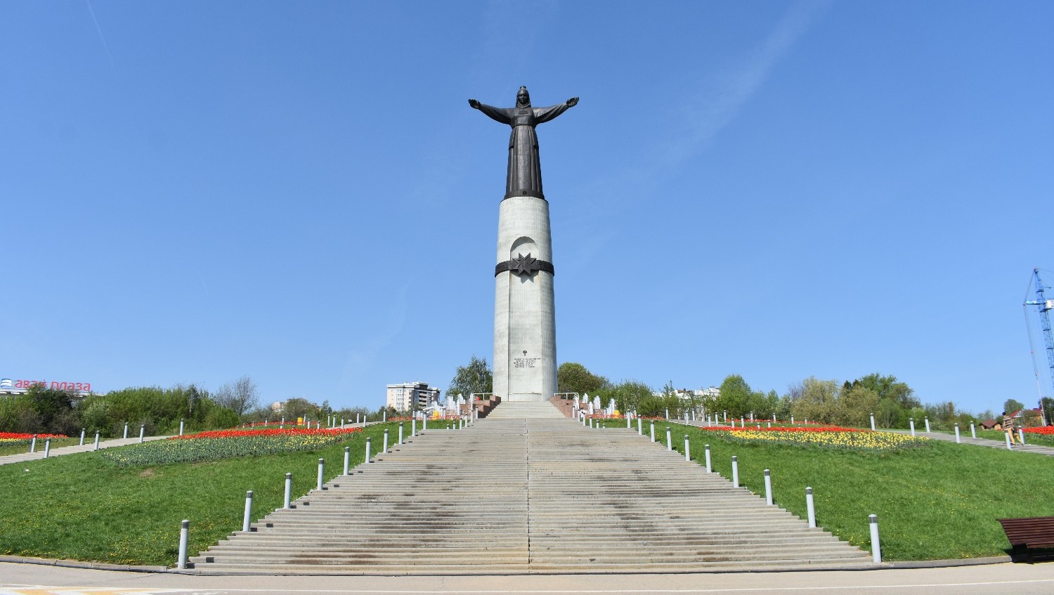 Елены Колоколовой. "Общественная электронная газета".