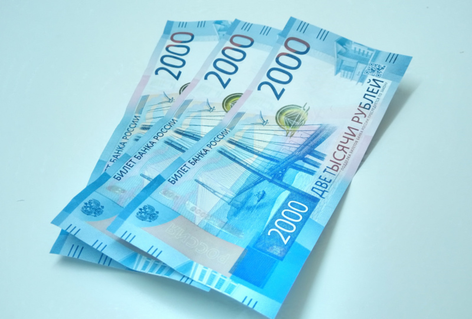 Фото Васили Саитовой.