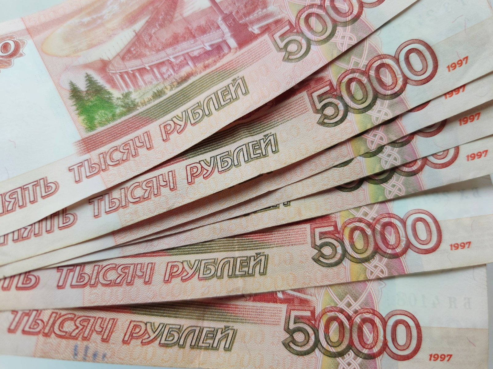 Дарьи Святохиной. «Общественная электронная газета».