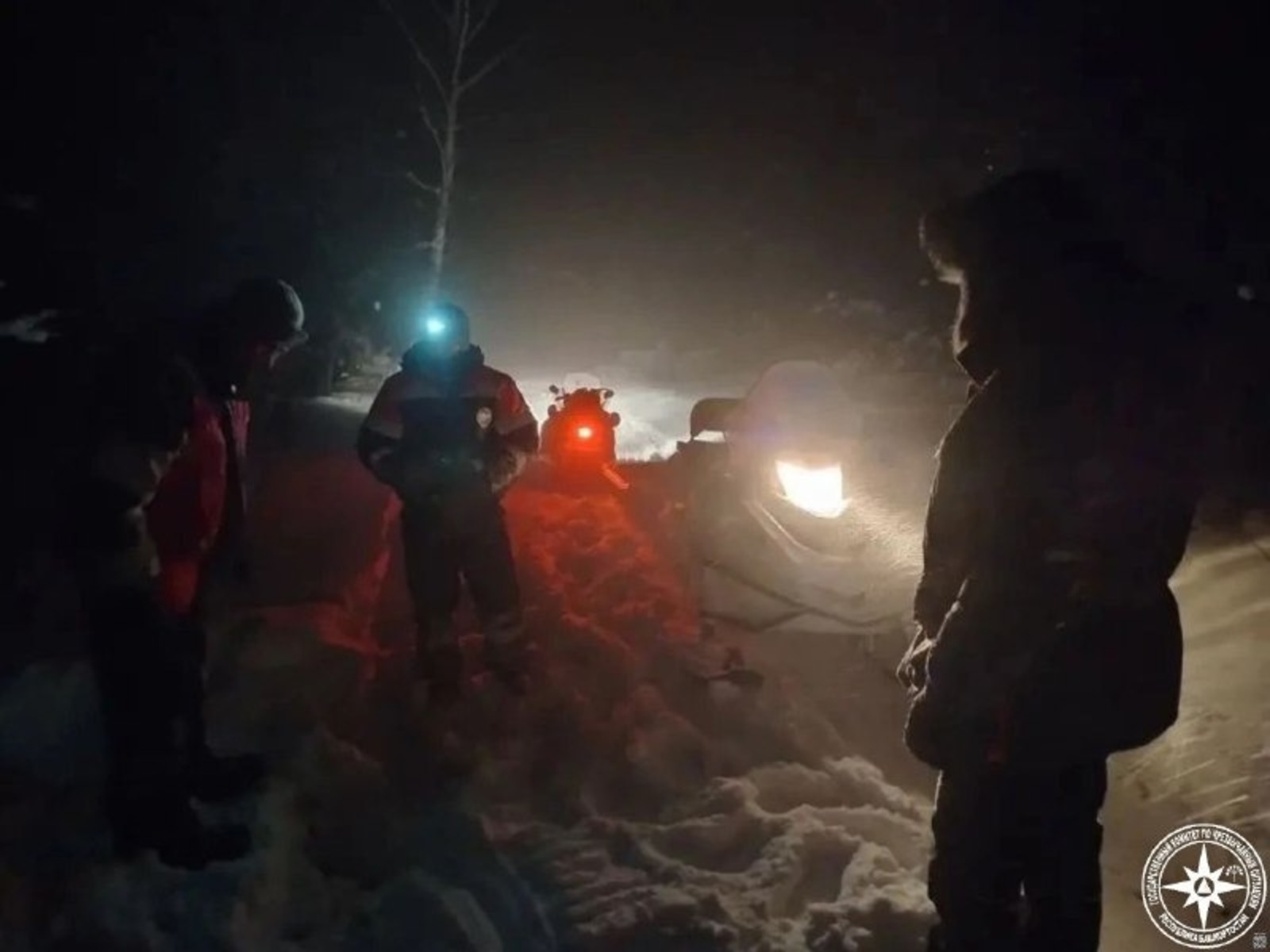 Госкомитет РБ по ЧС. Госкомитет РБ по ЧС.