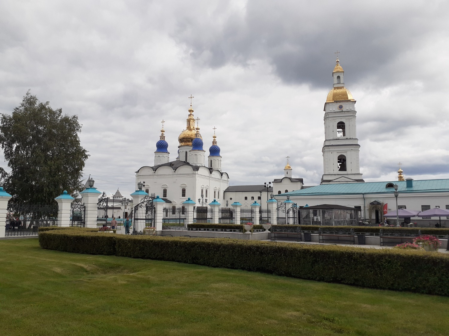 Владимира Шакиева.