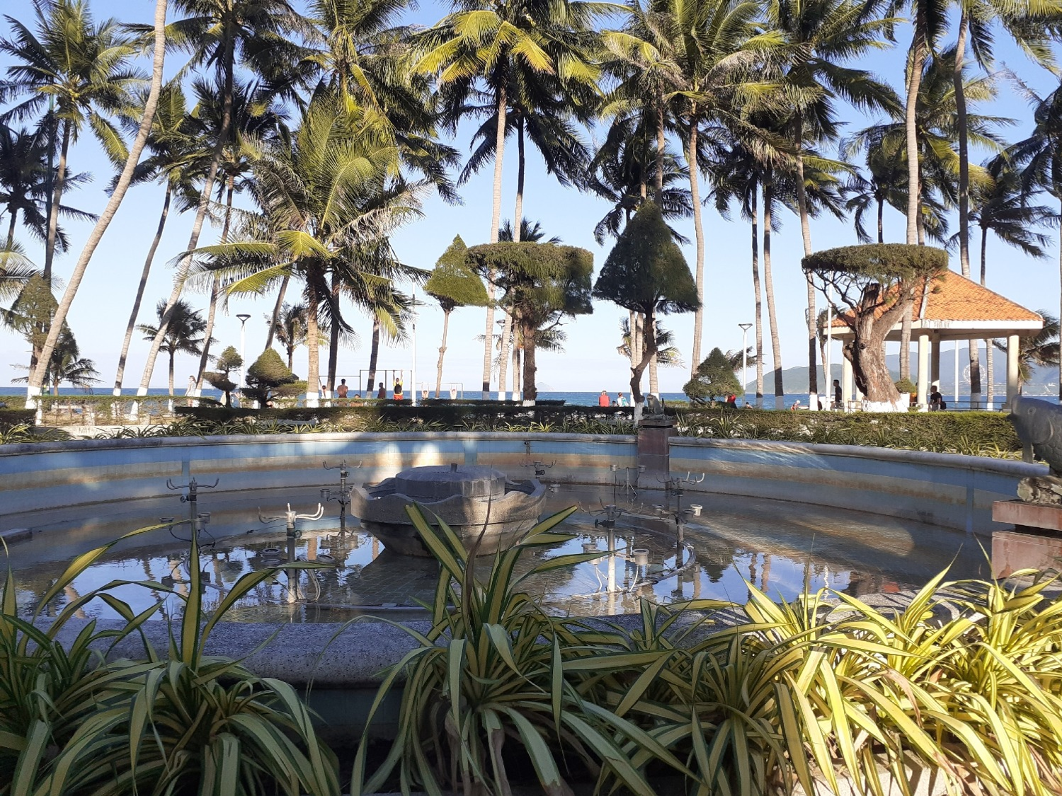 Владимира Шакиева. «Общественная электронная газета».