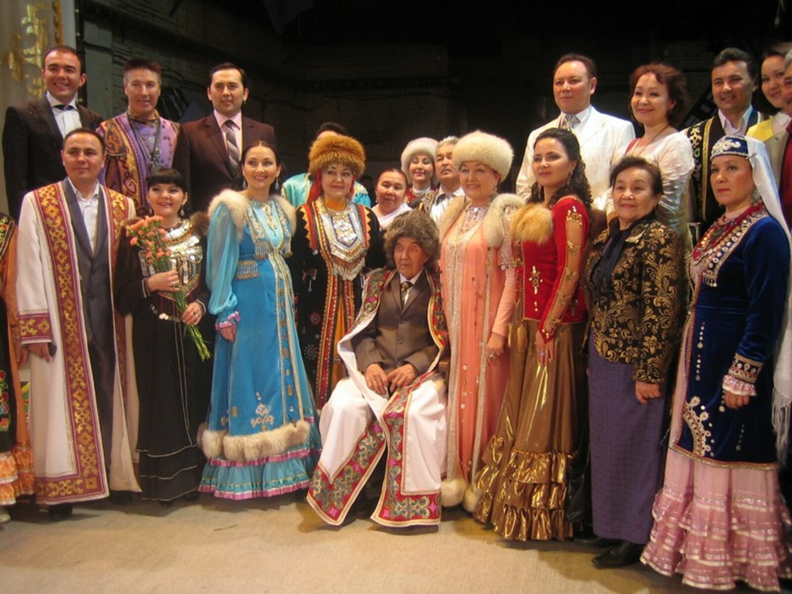 Фото автора.