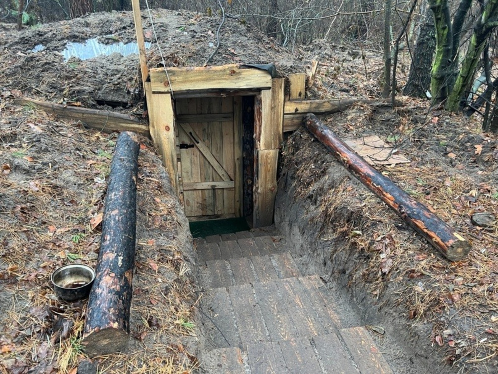 c личной страницы Радия Хабирова в соцсети.