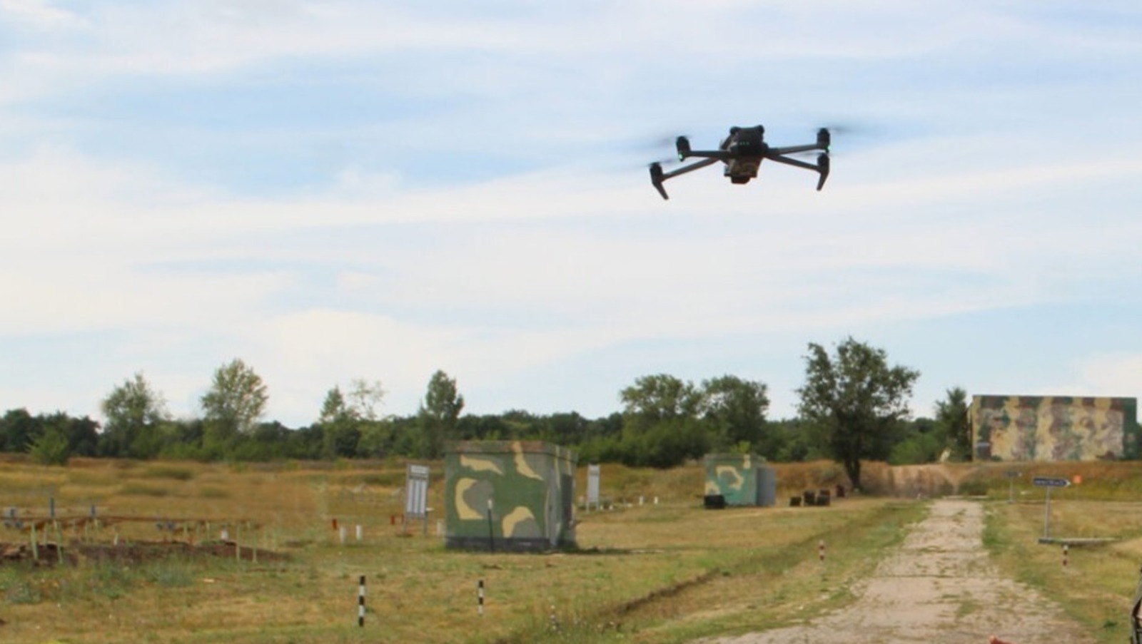 Эдуарда Кускарбекова. «Общественная электронная газета».