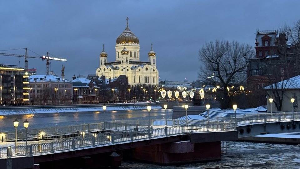 Елены Колоколовой. «Общественная электронная газета».