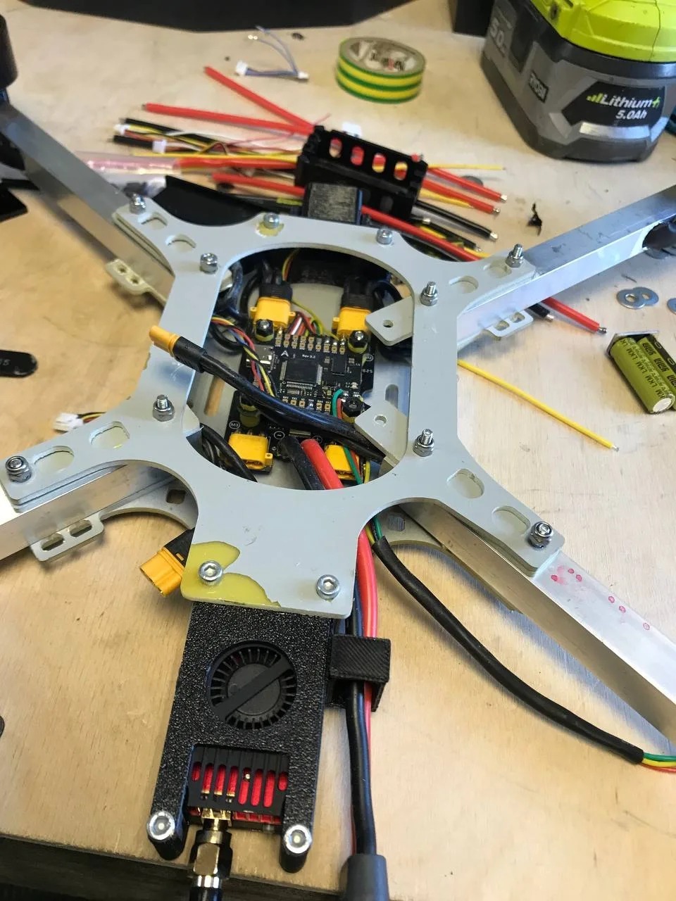 предоставлено героем публикации. предоставлено героем публикации.