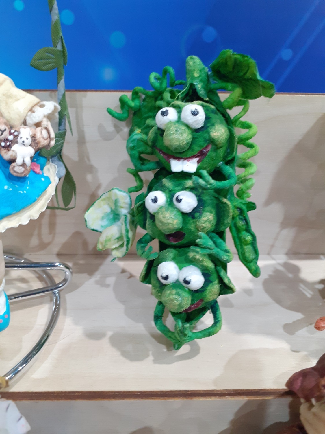 Владимира Шакиева. «Общественная электронная газета».