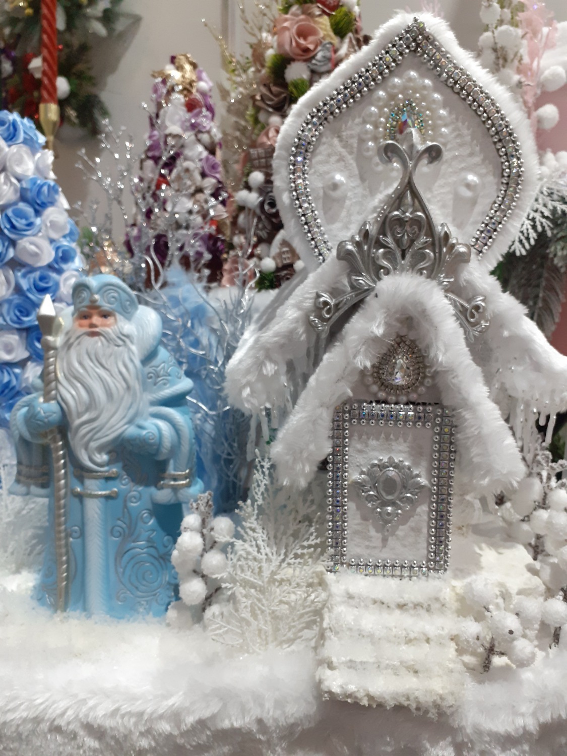 Владимира Шакиева. «Общественная электронная газета».